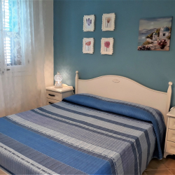 Casa Vacanze Case Azzurra Luna